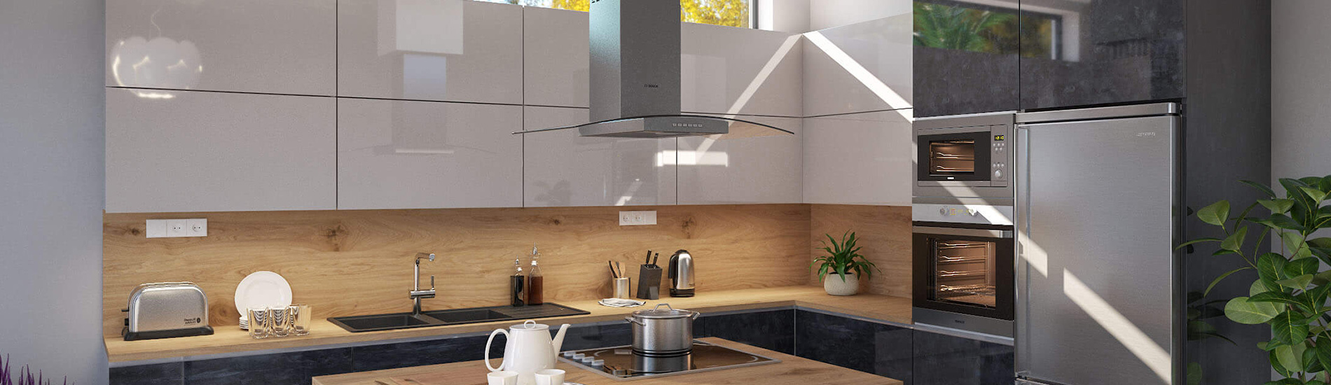 Teka Ηλεκτρικά Teka Ηλεκτρικά